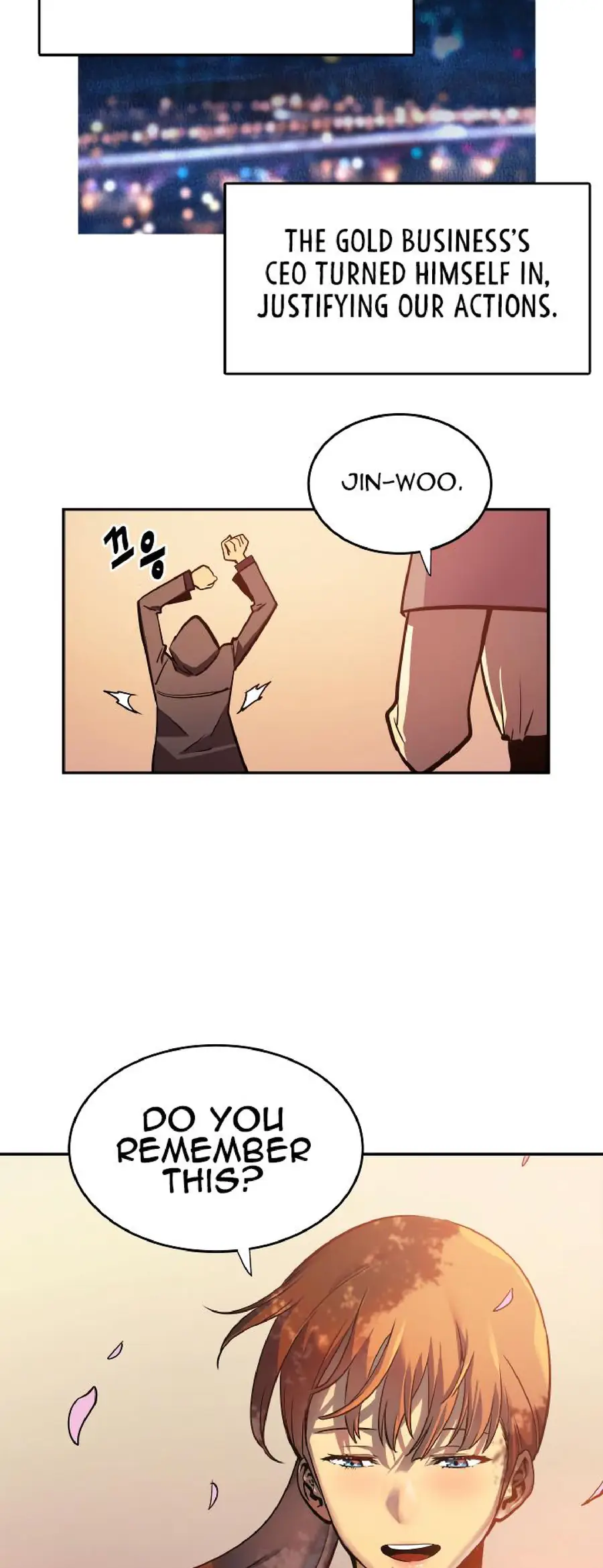 Chapter 34, page 54