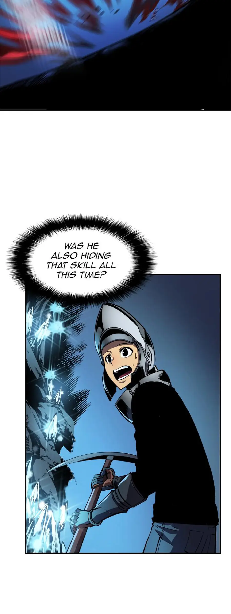 Chapter 36, page 15