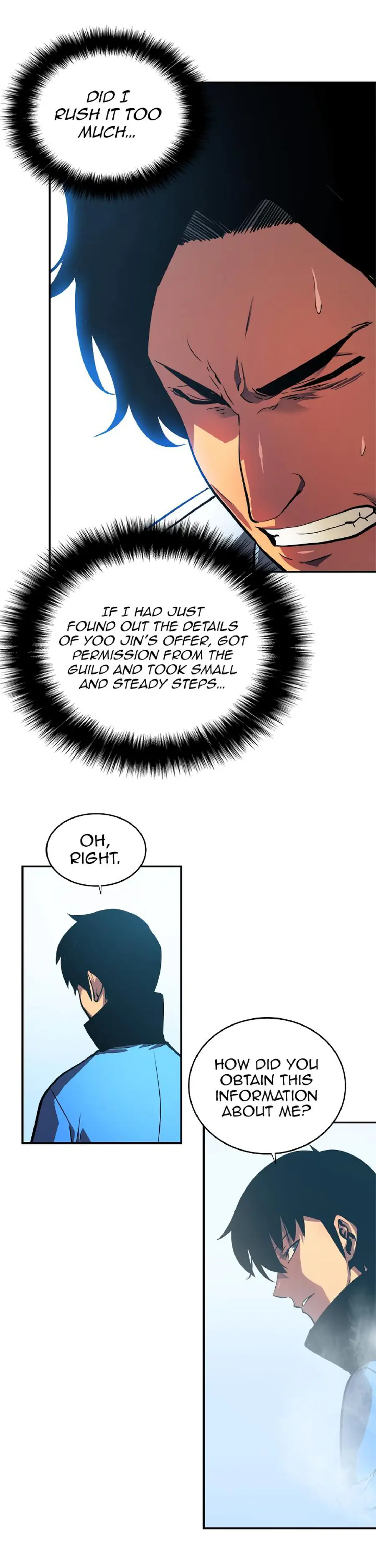 Chapter 37, page 10