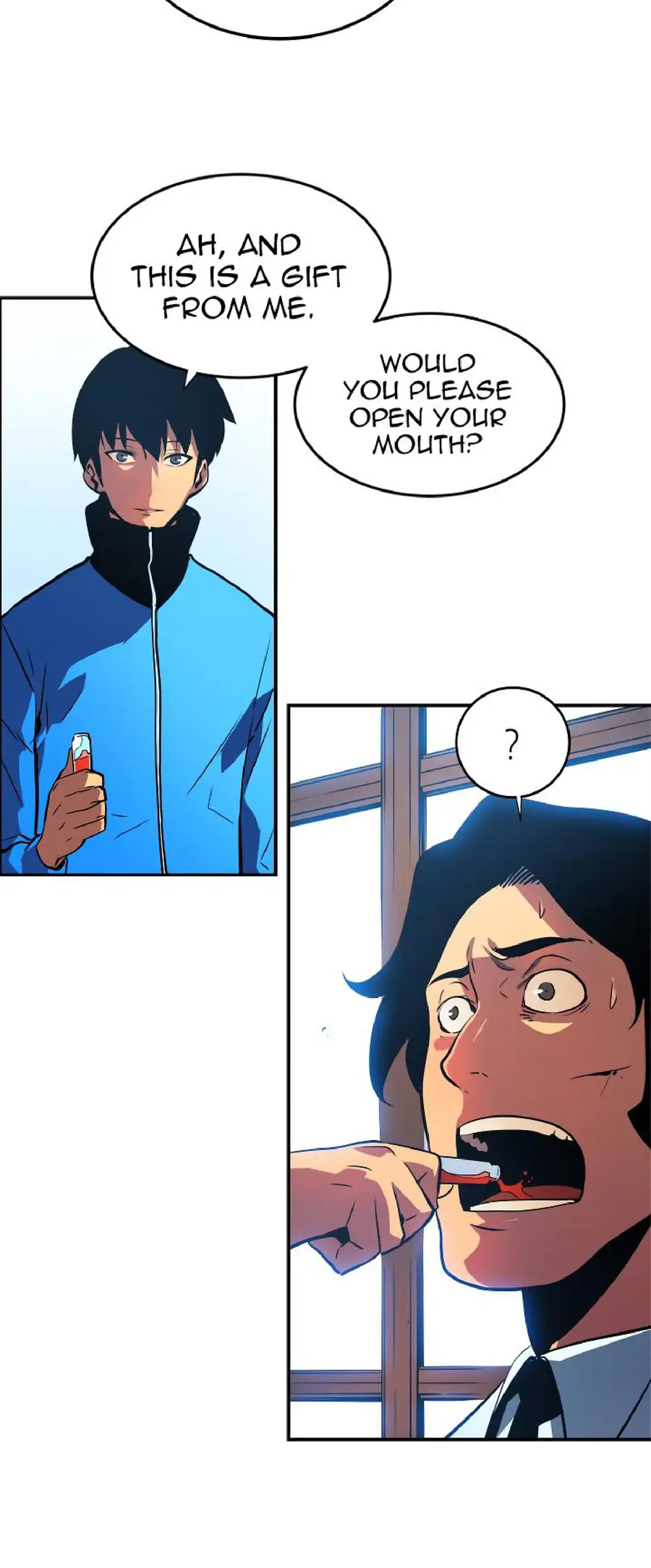 Chapter 37, page 25