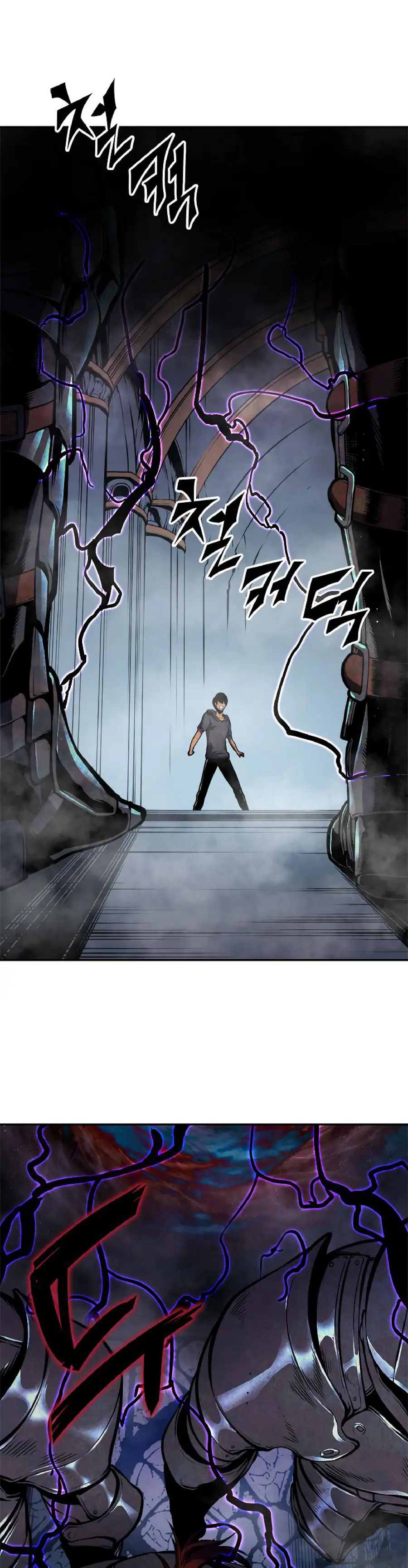 Chapter 41, page 8