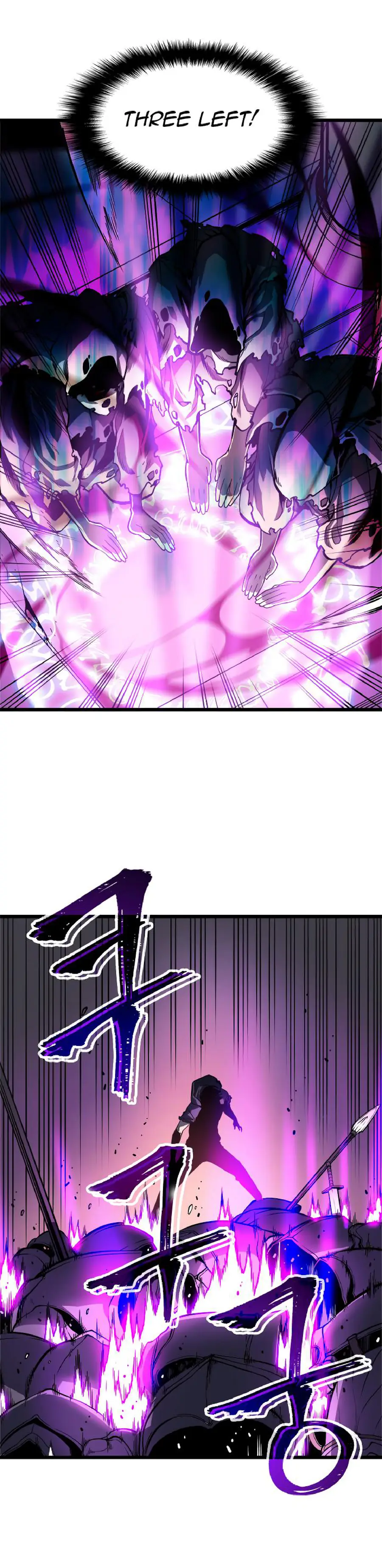 Chapter 44, page 21