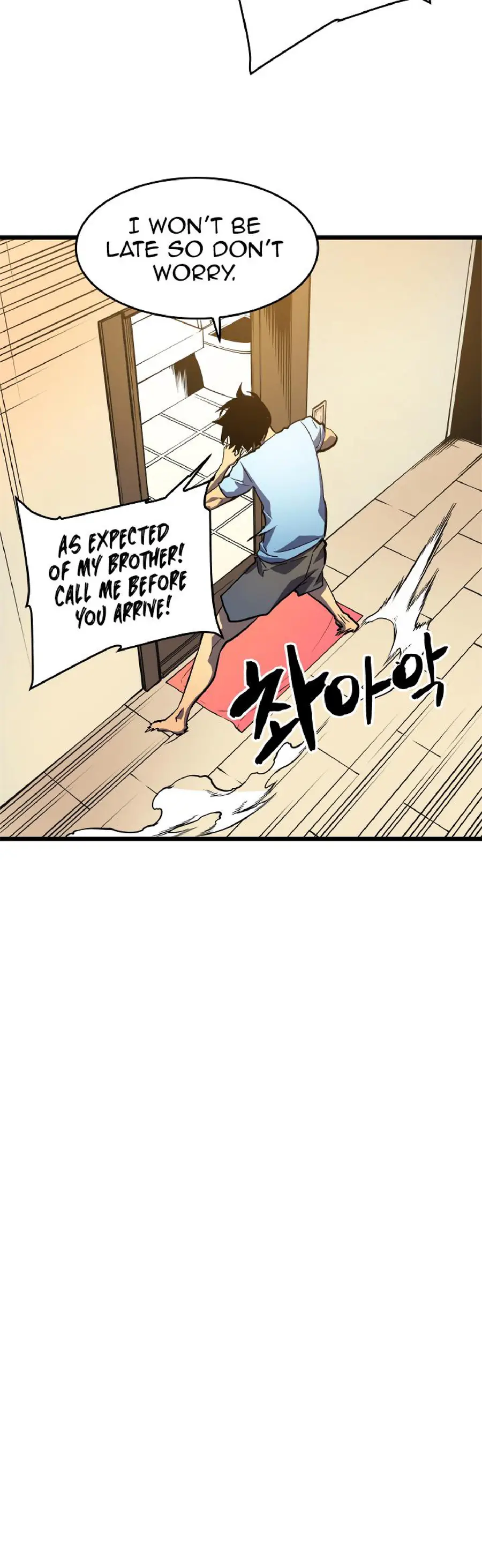 Chapter 46, page 6