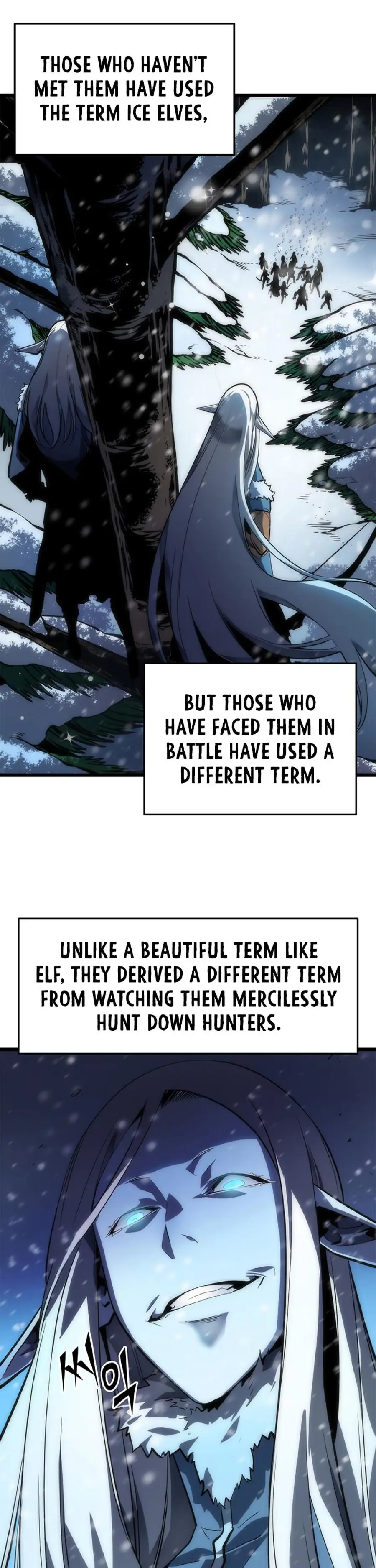Chapter 48, page 16