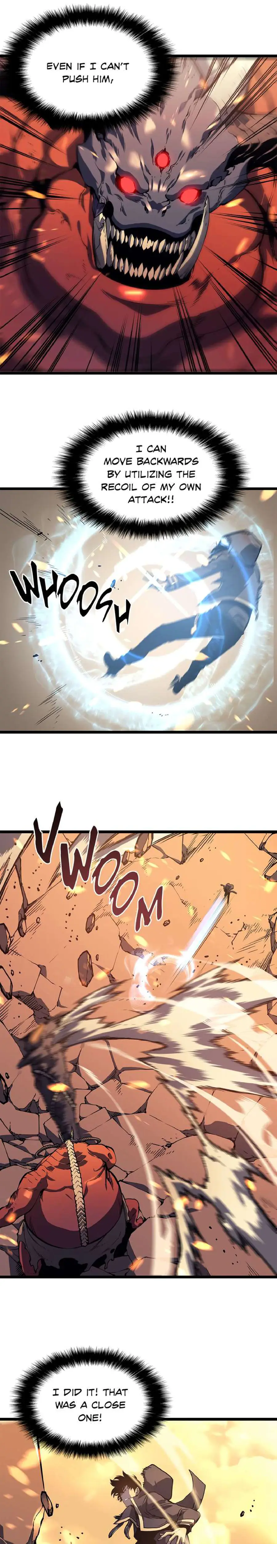 Chapter 59, page 15