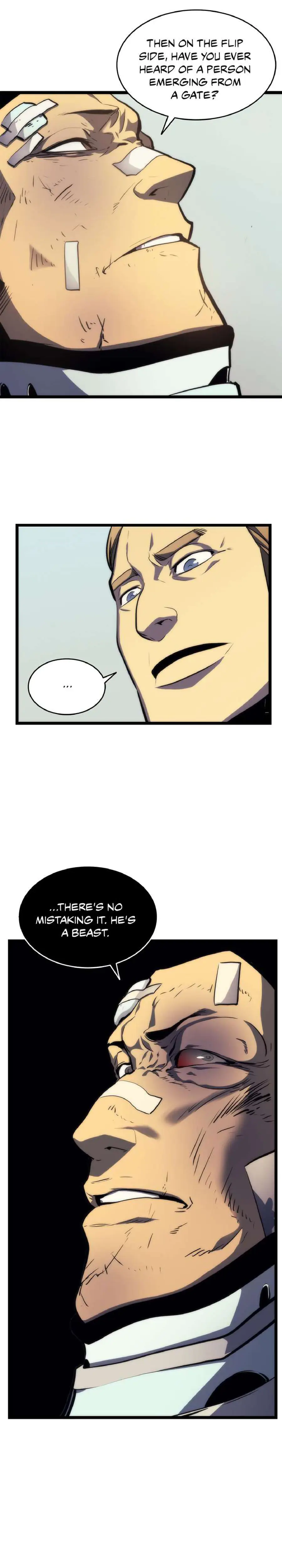 Chapter 64, page 23