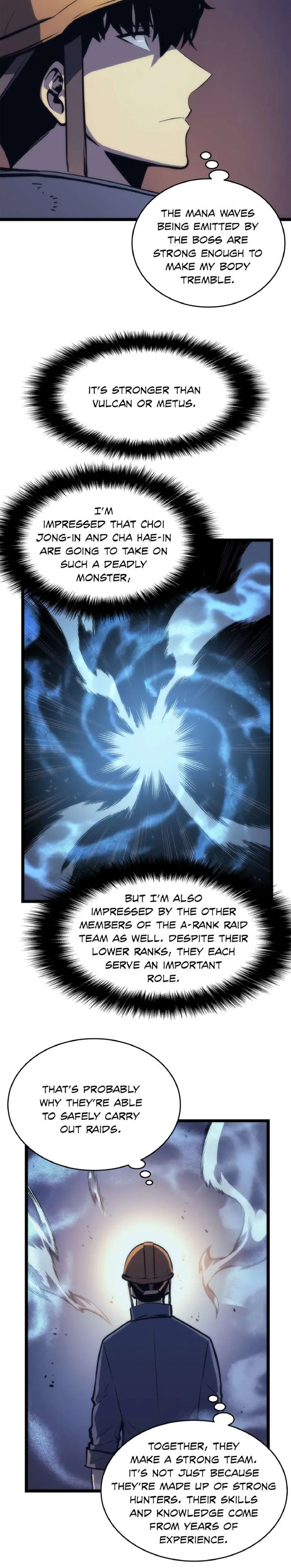 Chapter 66, page 19