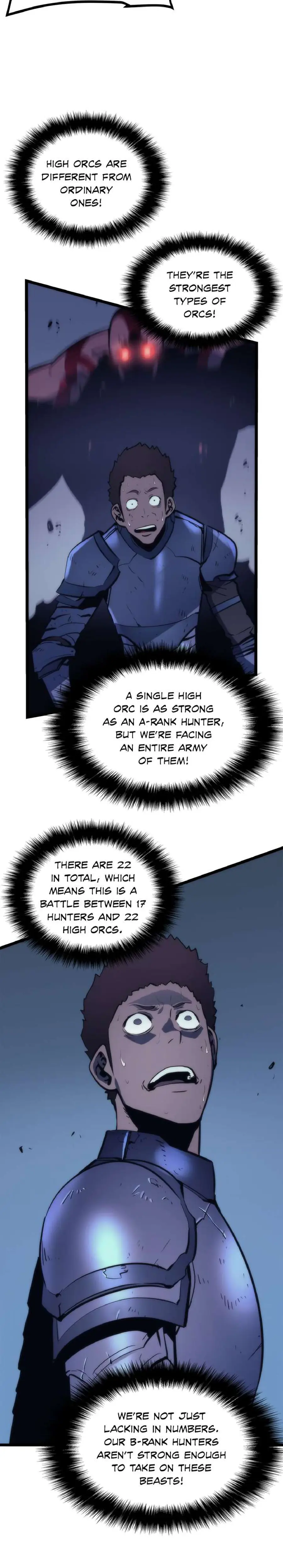 Chapter 69, page 29