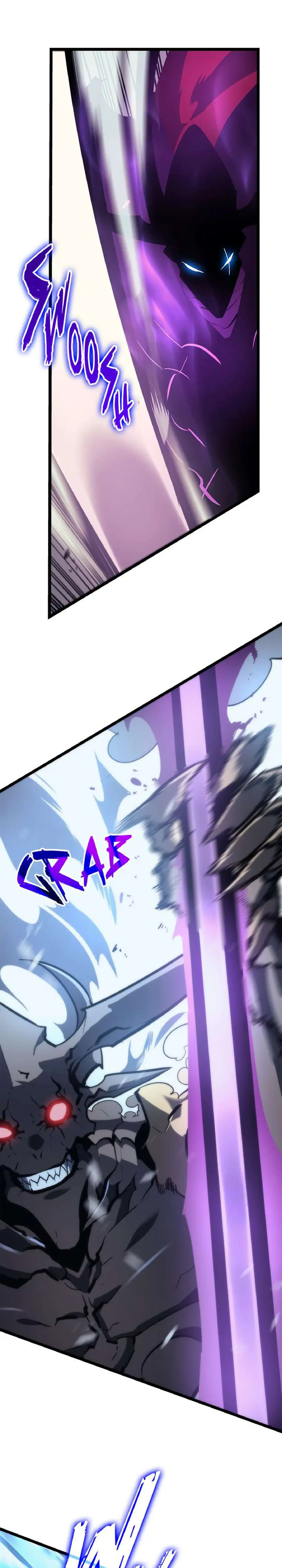 Chapter 87, page 9