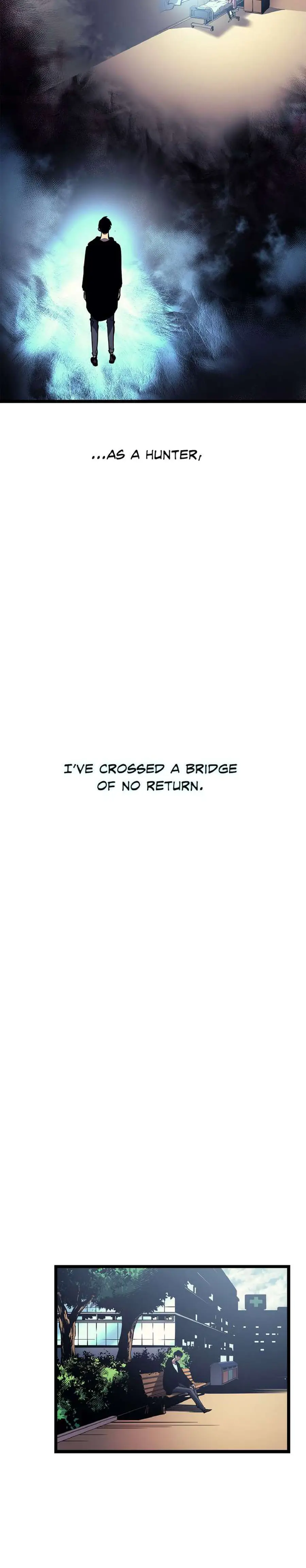 Chapter 90, page 8