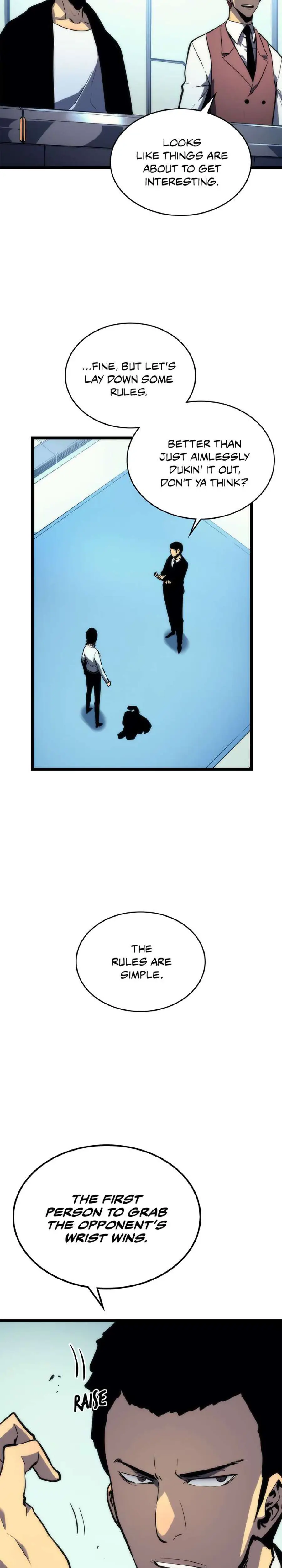 Chapter 91, page 13