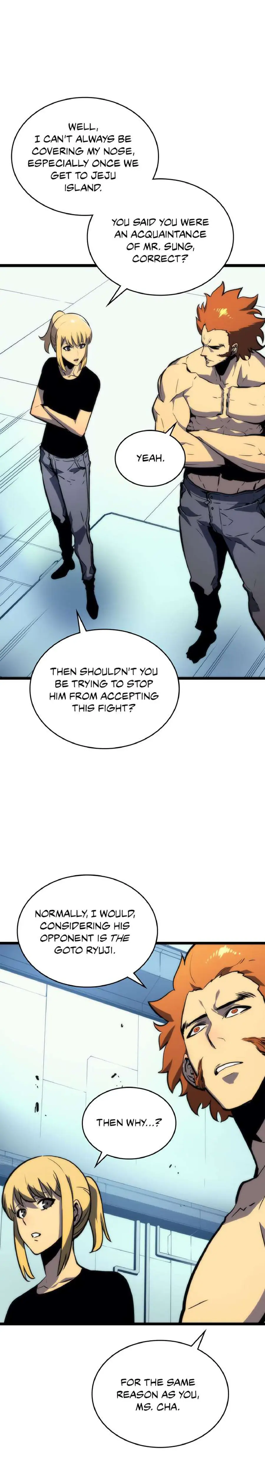 Chapter 93, page 9