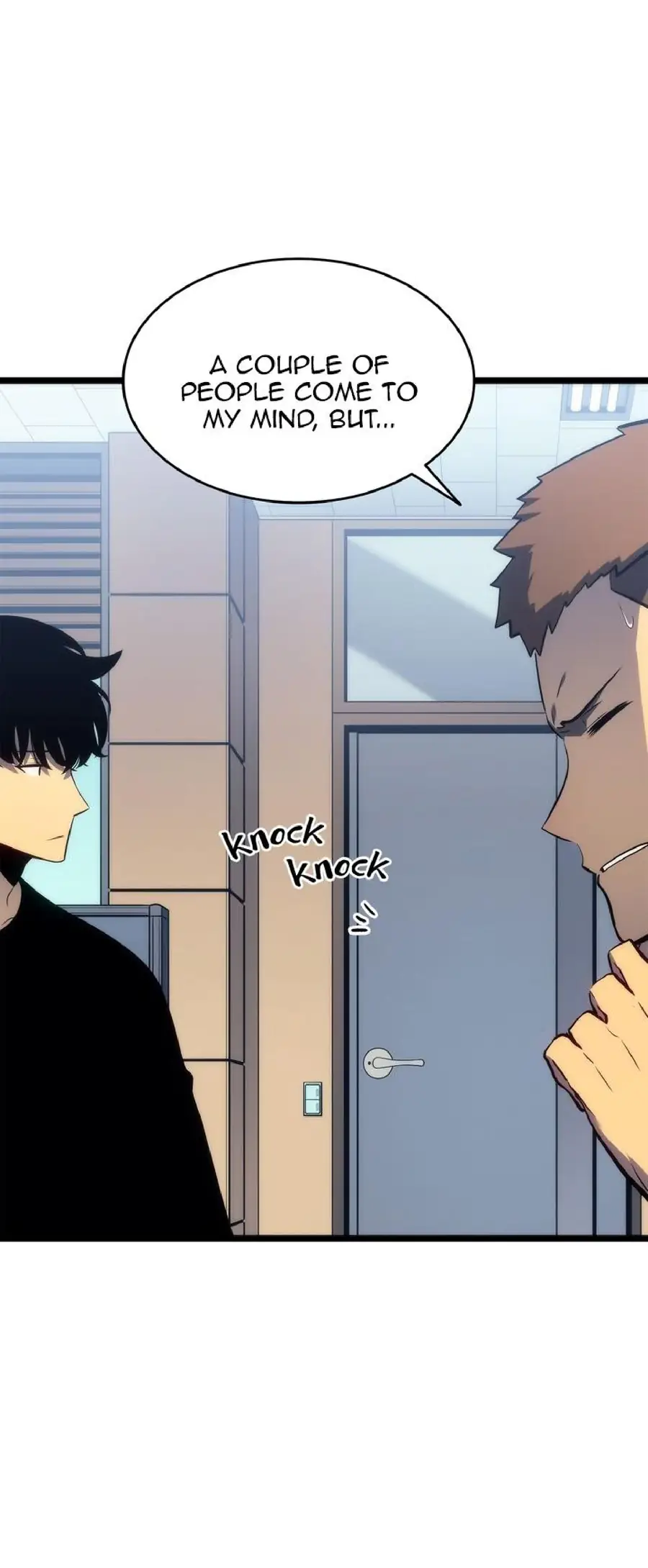 Chapter 116, page 6
