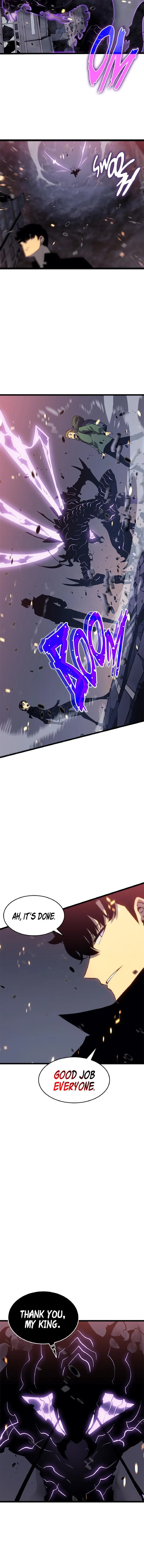 Chapter 135, page 26