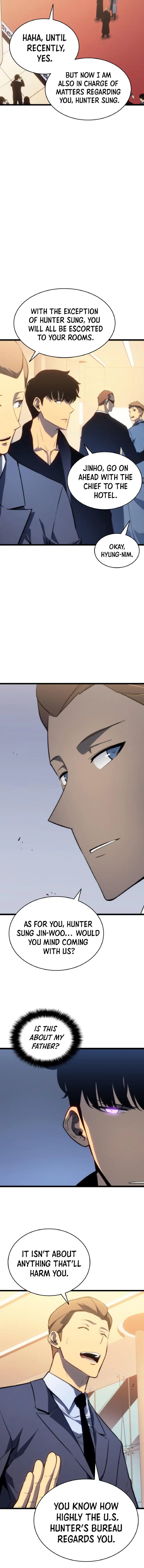 Chapter 142, page 7