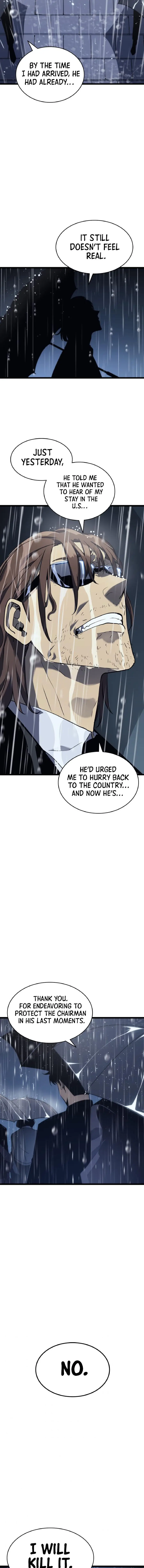 Chapter 151, page 23