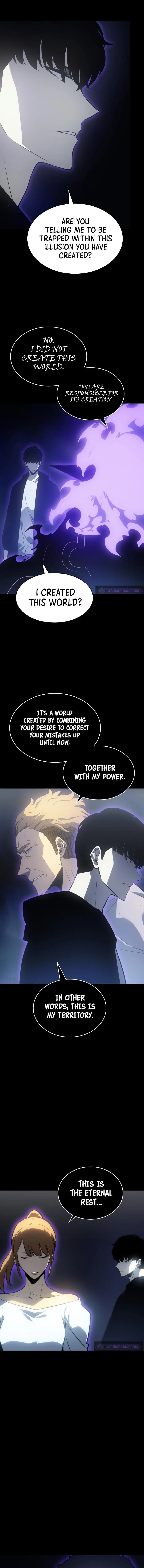 Chapter 162, page 2