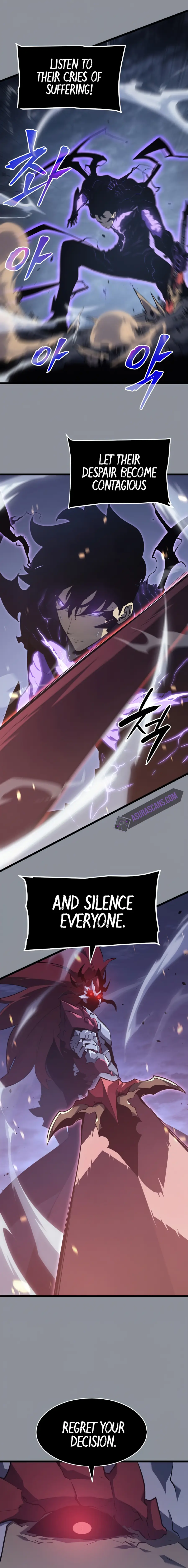Chapter 176, page 20