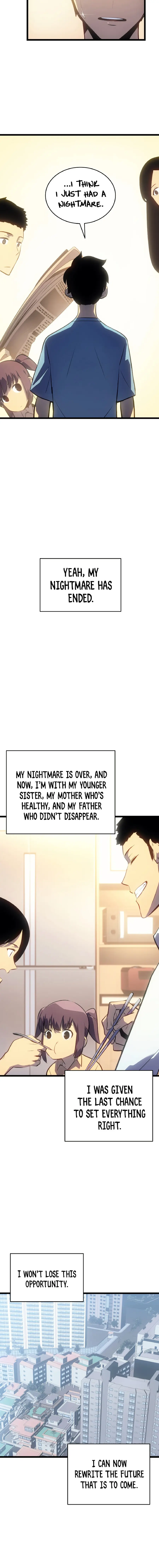 Chapter 178, page 7