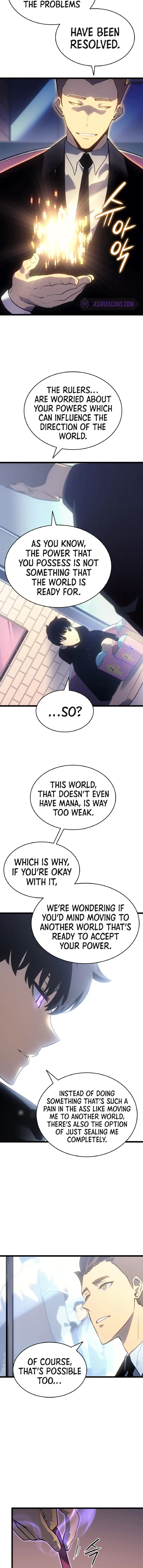 Chapter 179, page 7