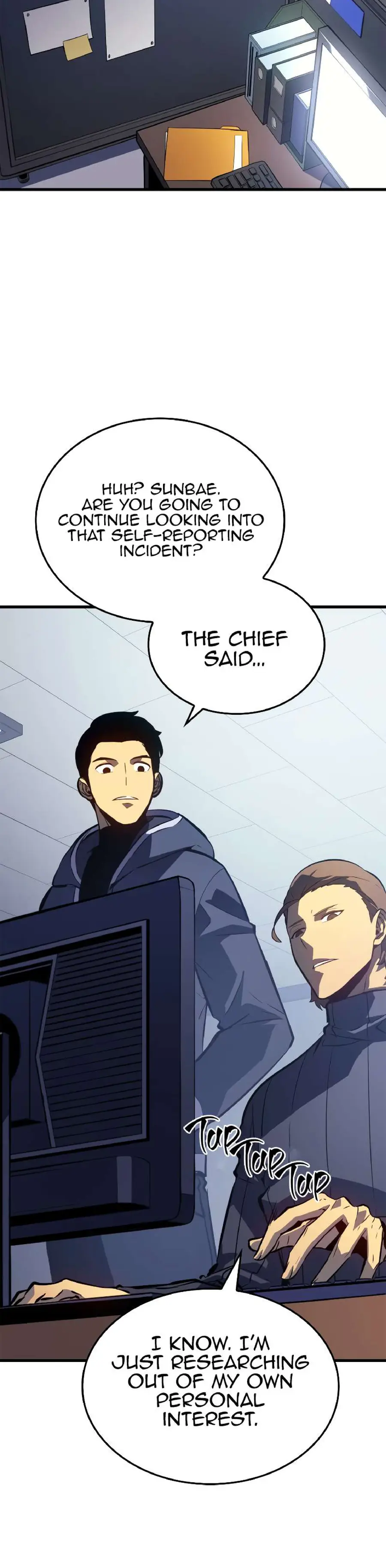 Chapter 180, page 30