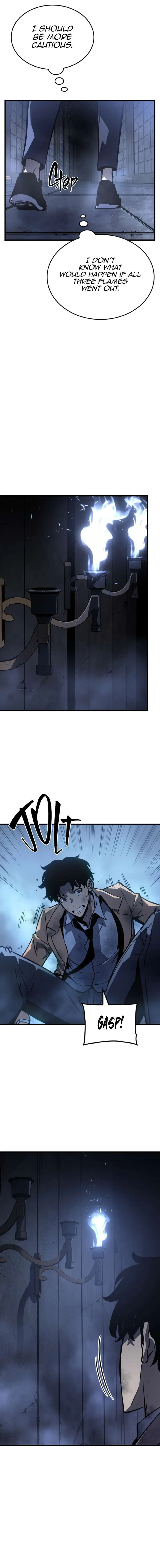 Chapter 194, page 17