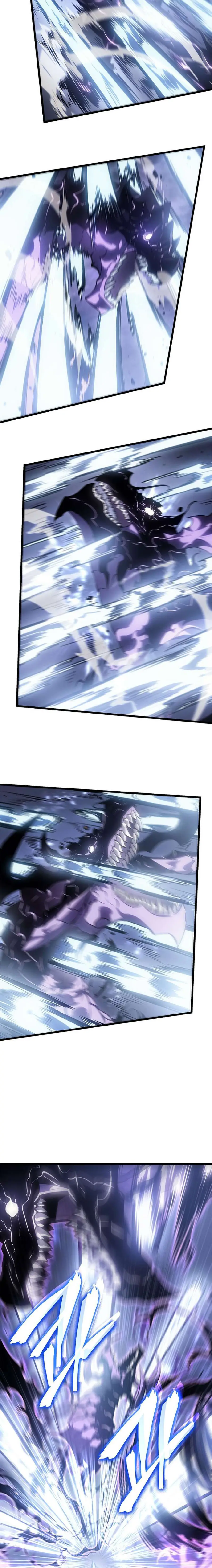 Chapter 198, page 6