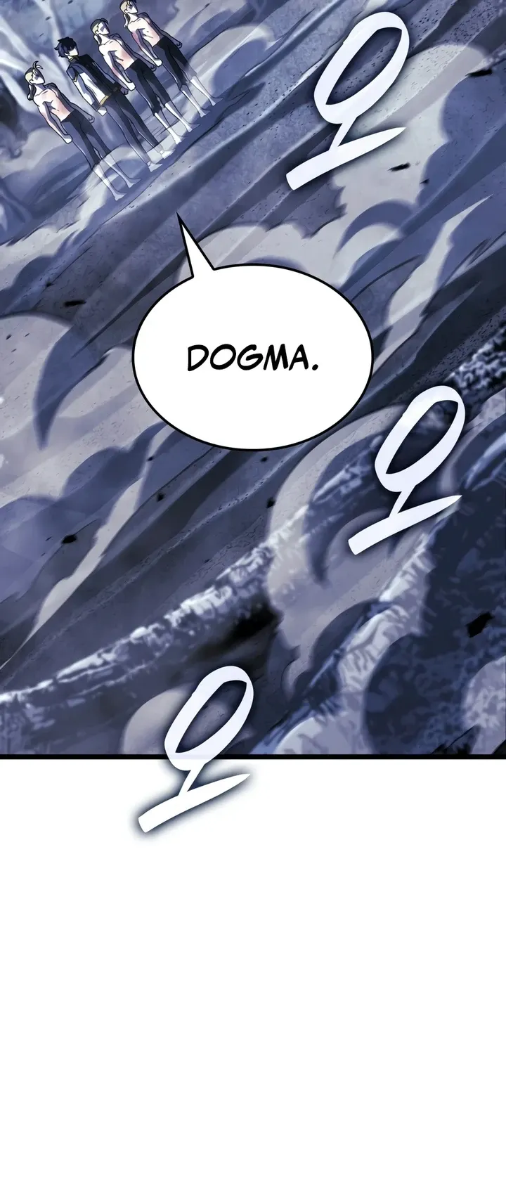 Chapter 166, page 10
