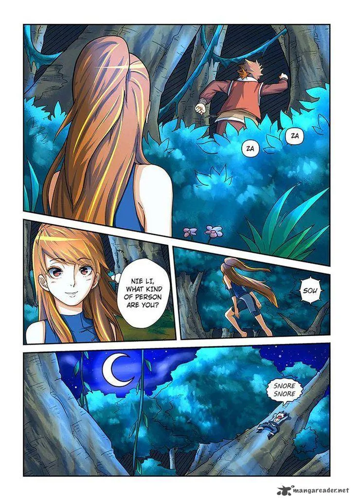 Chapter 9, page 9