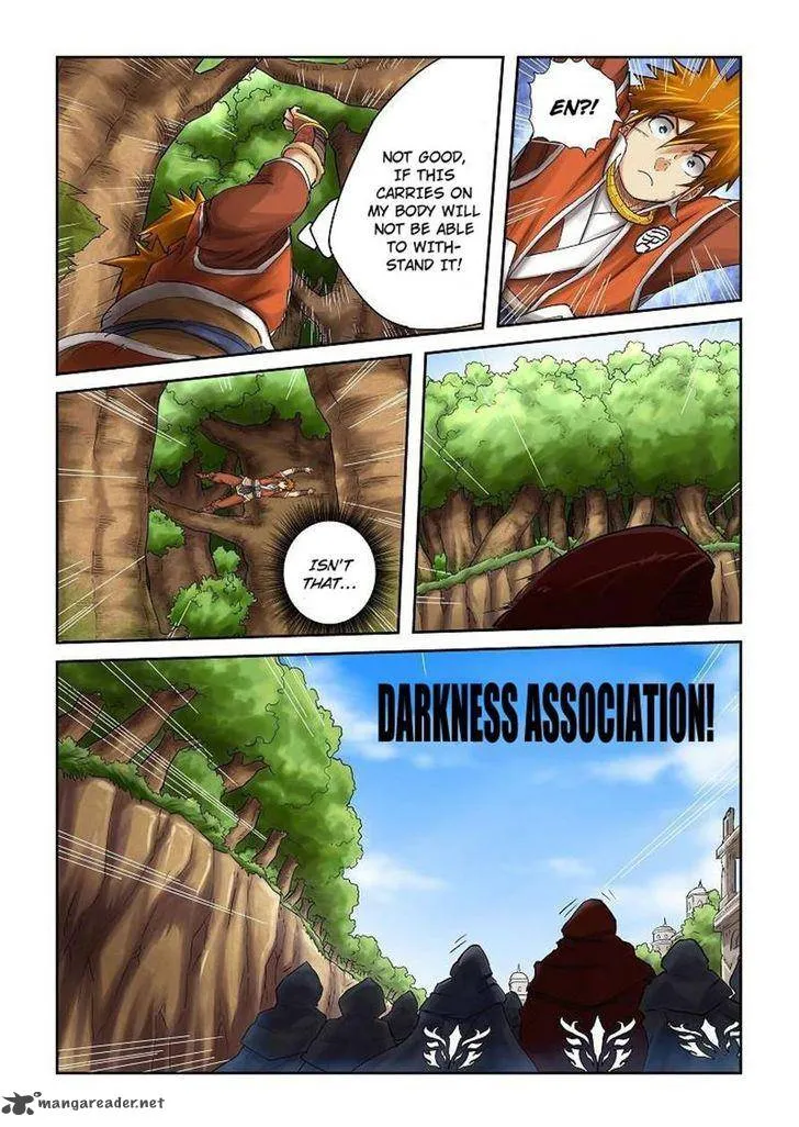 Chapter 57, page 9