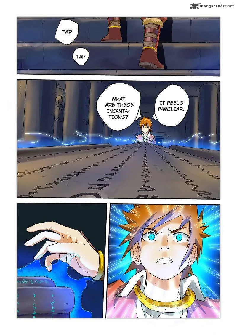 Chapter 62, page 3