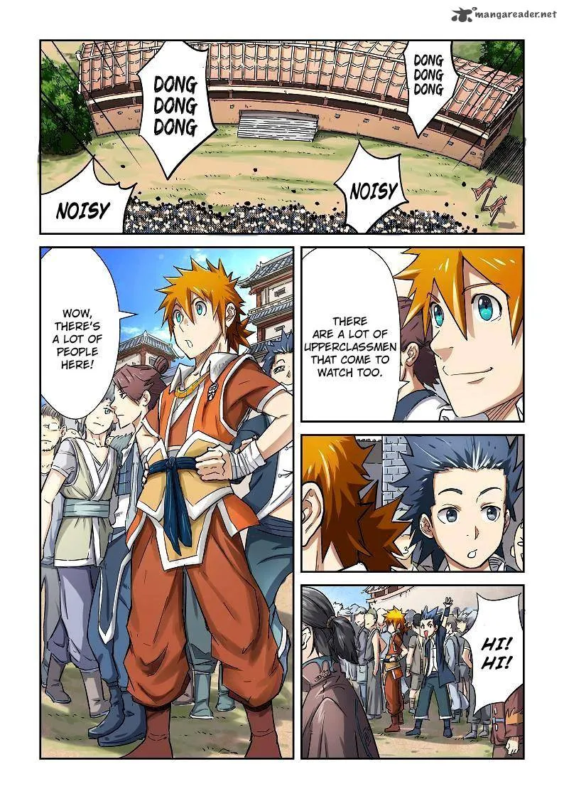 Chapter 79, page 2