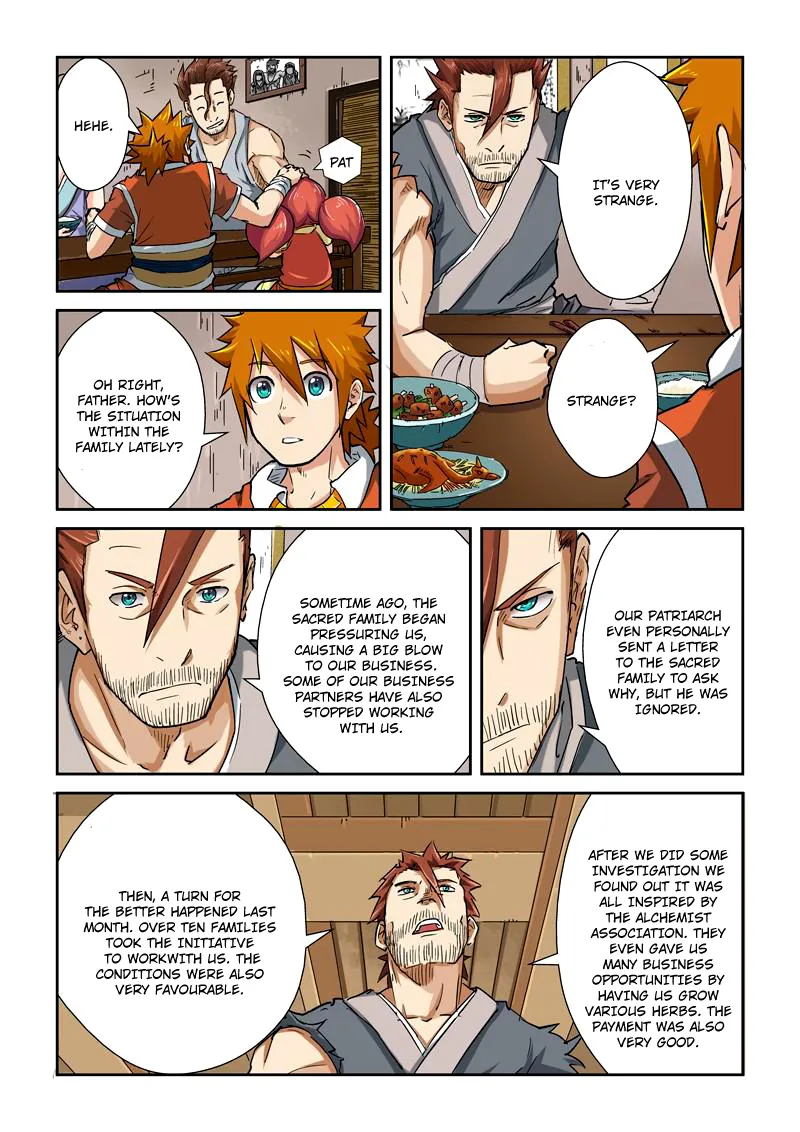 Chapter 85, page 13