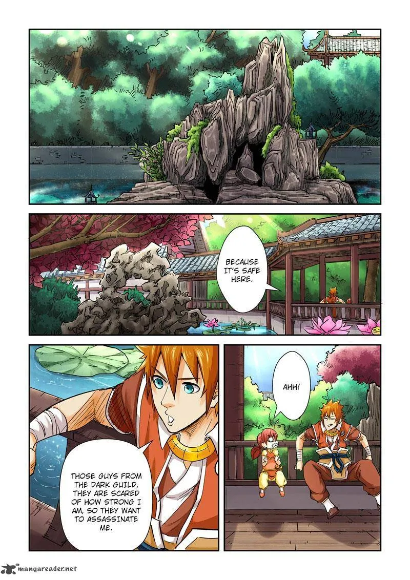 Chapter 108, page 2