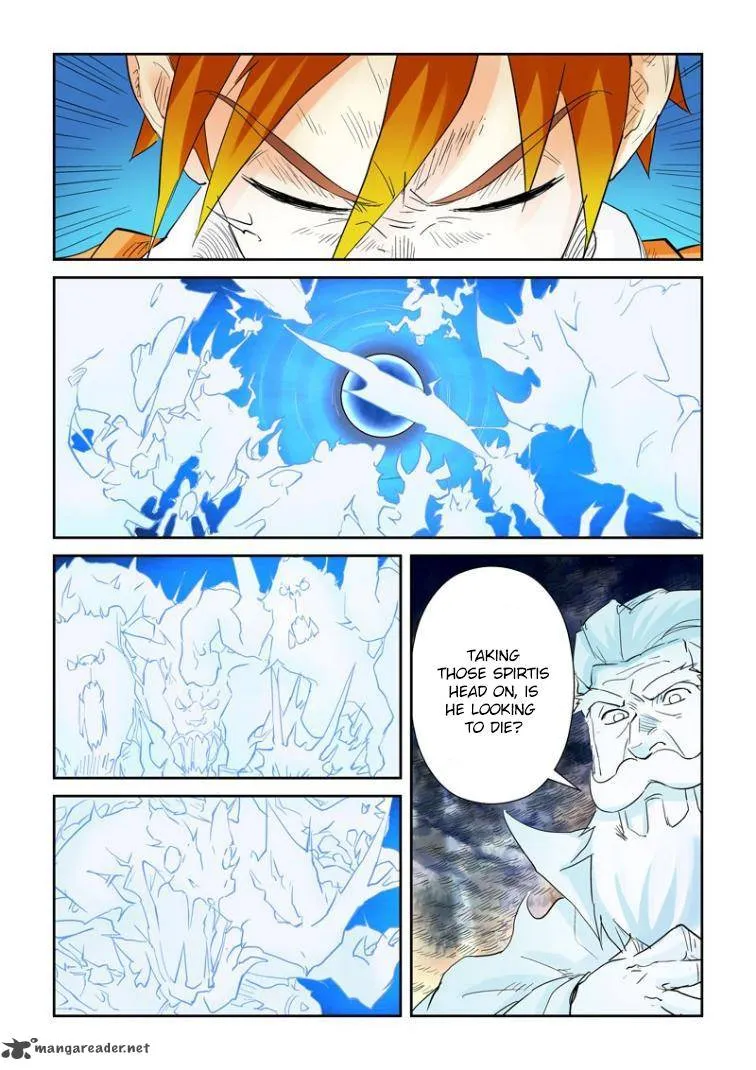 Chapter 114, page 9
