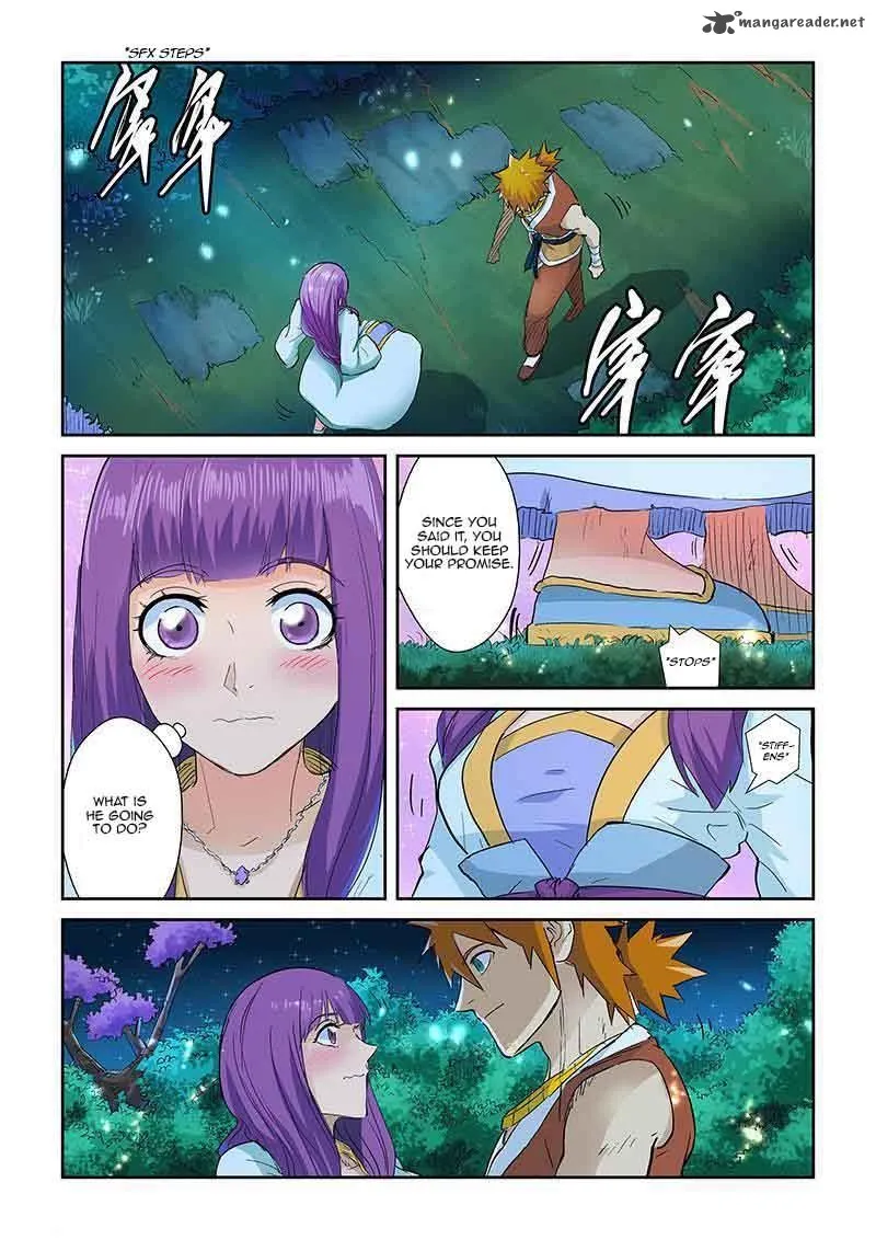 Chapter 124, page 2
