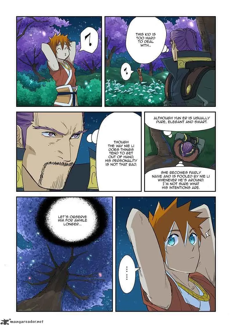 Chapter 124, page 9