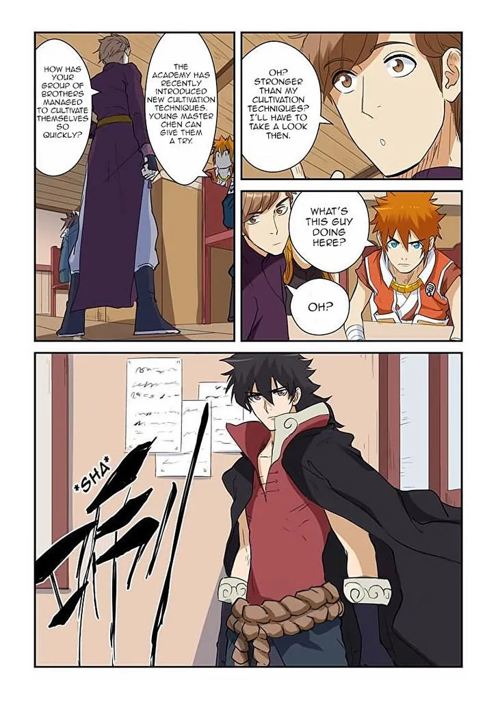 Chapter 142, page 10