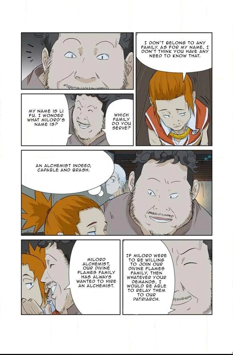 Chapter 165, page 24
