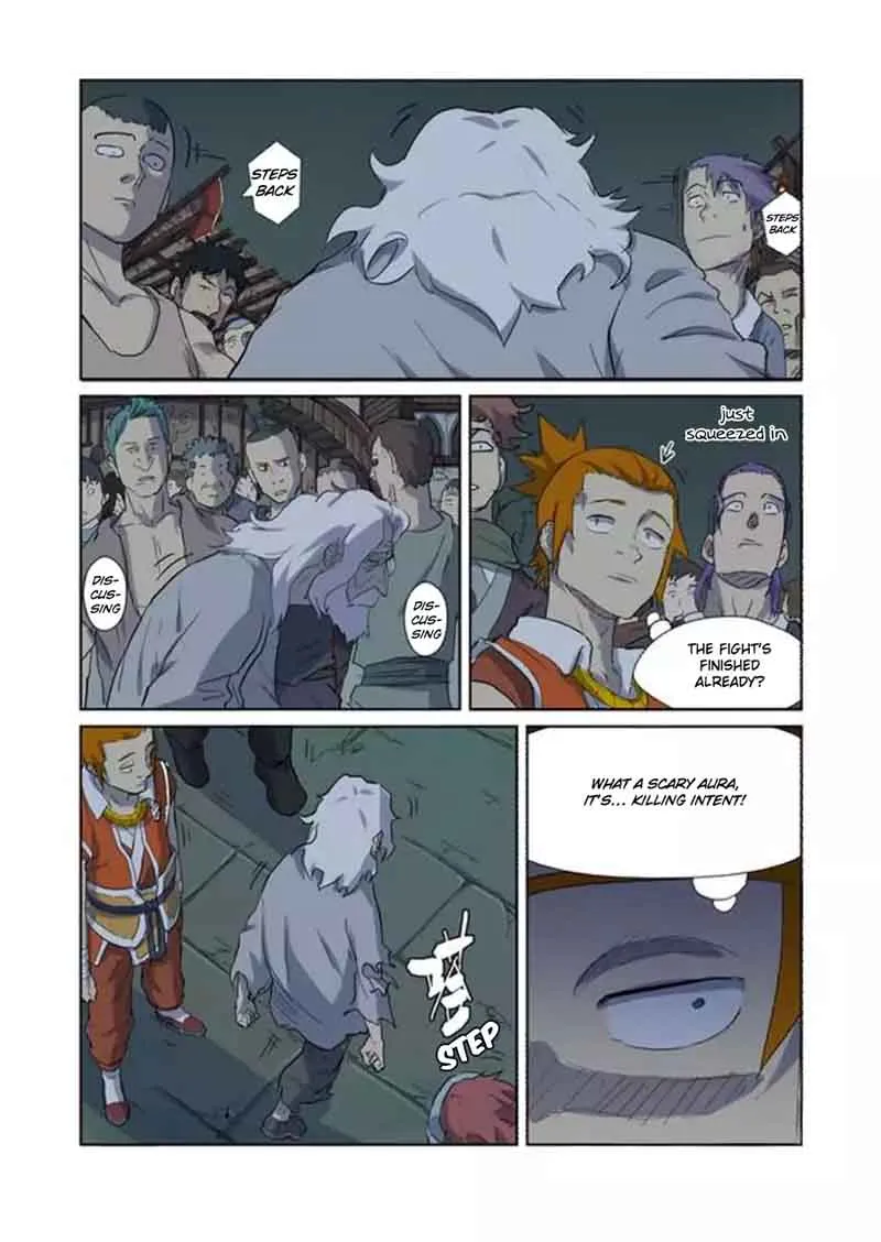 Chapter 168, page 6