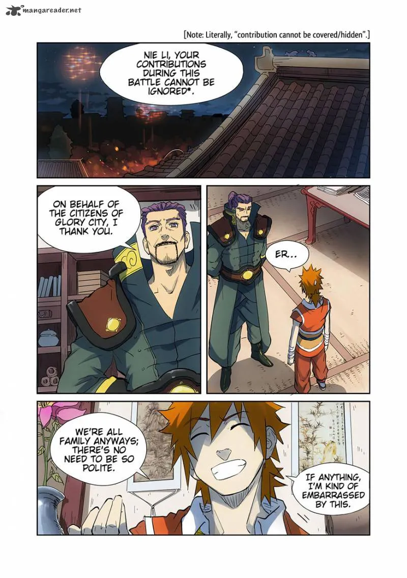 Chapter 187, page 3