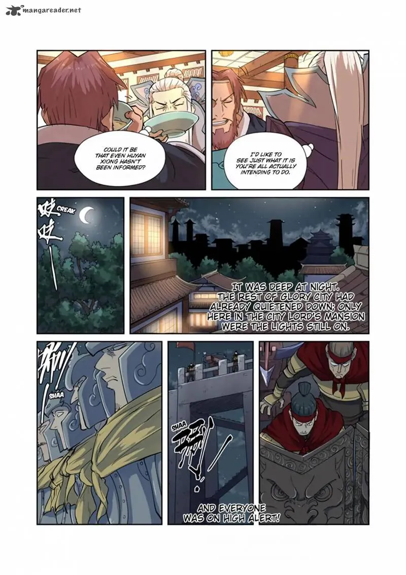 Chapter 201, page 10