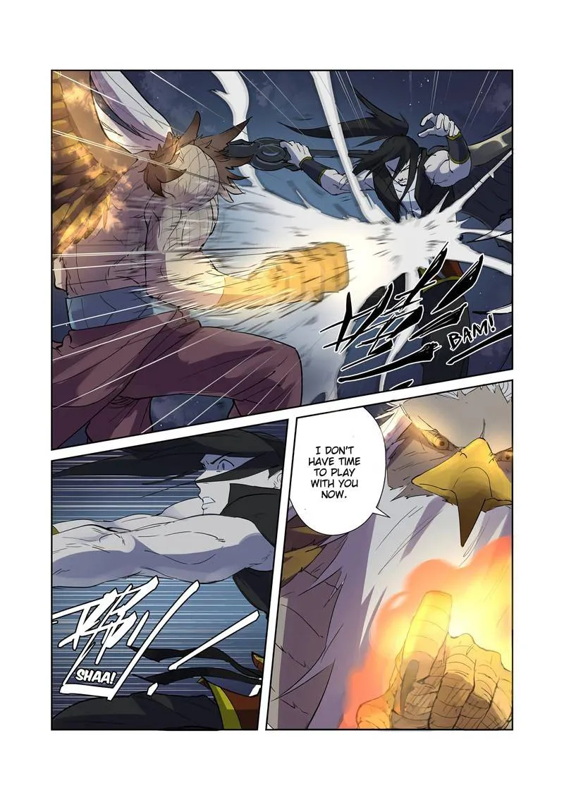 Chapter 207, page 13