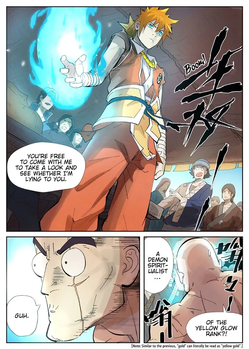 Chapter 217, page 10