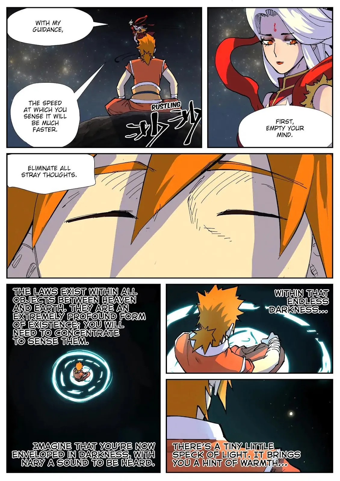 Chapter 225, page 18