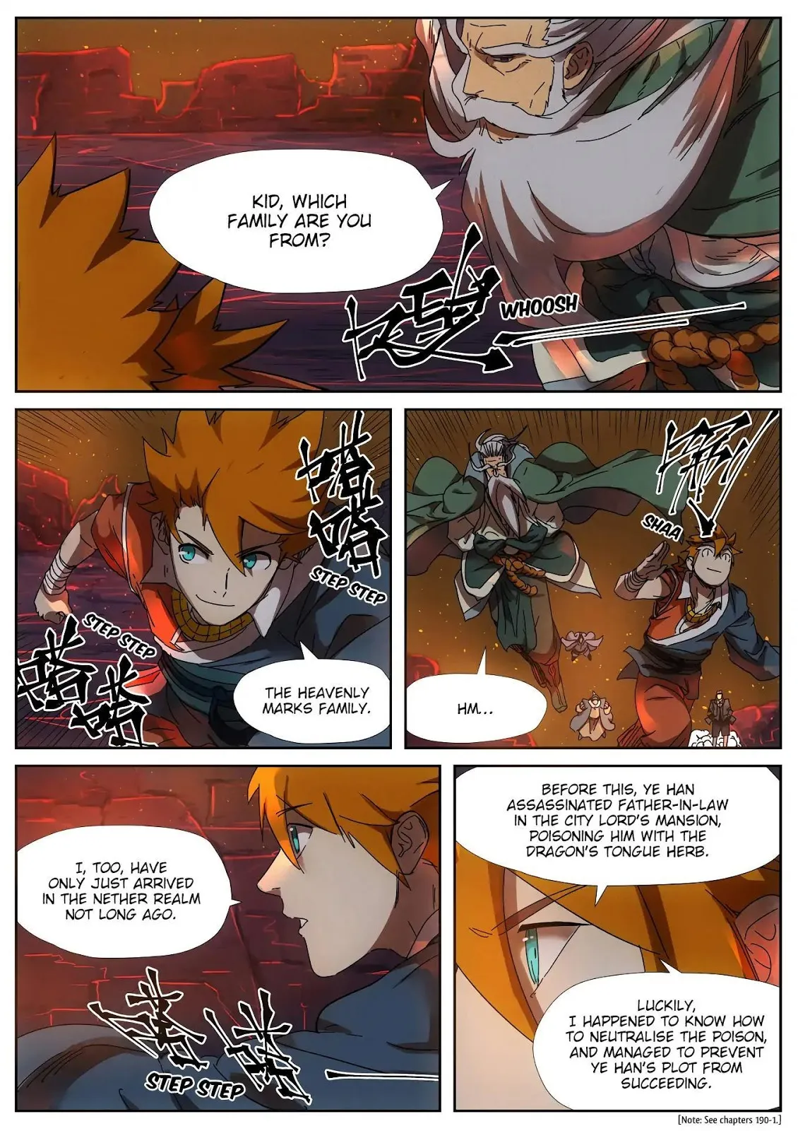 Chapter 235, page 13