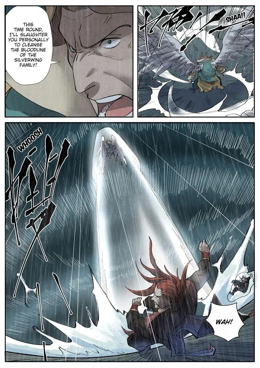 Chapter 246, page 18