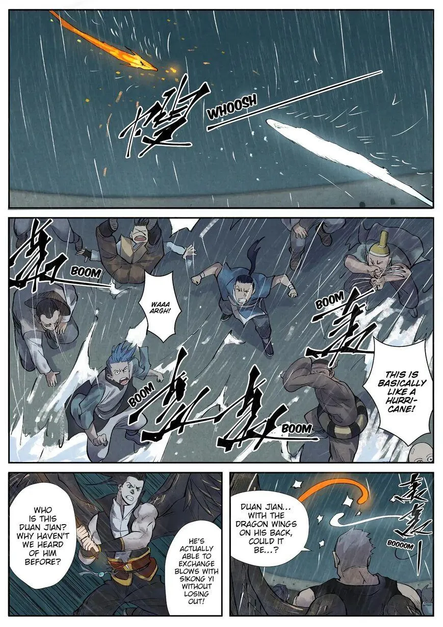 Chapter 246, page 19