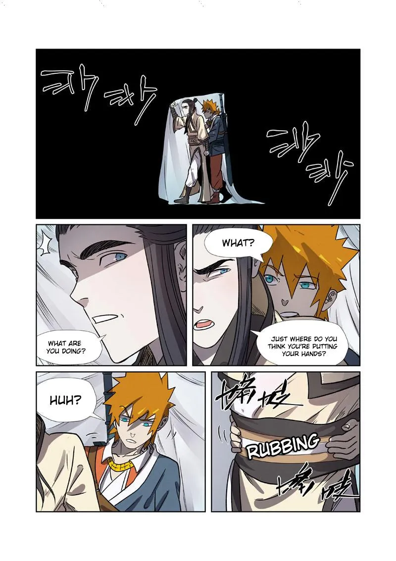 Chapter 265, page 27