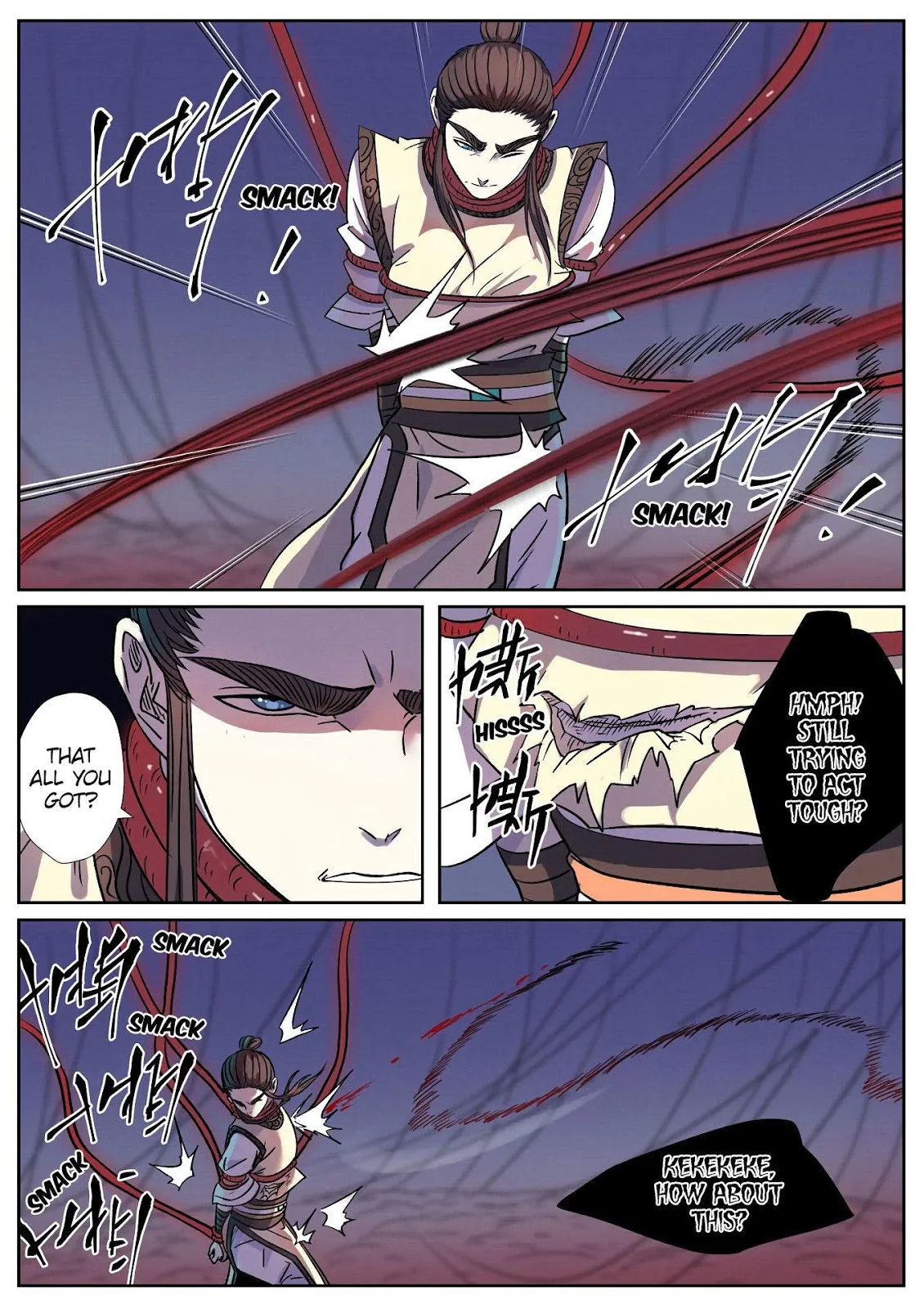 Chapter 271, page 25